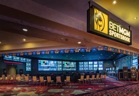 excalibur sportsbook review